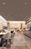 Туры в отель Atour Hotel Wenling Zeguo Lingyue Plaza Туры в отель Atour Hotel Wenling Zeguo Lingyue Plaza