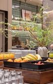 Туры в отель Atour Hotel Wenling Zeguo Lingyue Plaza Туры в отель Atour Hotel Wenling Zeguo Lingyue Plaza