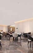 Туры в отель Atour Hotel Wenling Zeguo Lingyue Plaza Туры в отель Atour Hotel Wenling Zeguo Lingyue Plaza