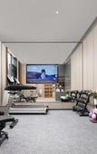 Туры в отель Atour Hotel Wenling Zeguo Lingyue Plaza Туры в отель Atour Hotel Wenling Zeguo Lingyue Plaza
