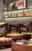Туры в отель Atour Hotel Wenling Zeguo Lingyue Plaza Туры в отель Atour Hotel Wenling Zeguo Lingyue Plaza