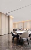 Туры в отель Atour Hotel Wenling Zeguo Lingyue Plaza Туры в отель Atour Hotel Wenling Zeguo Lingyue Plaza