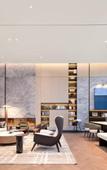 Туры в отель Atour Hotel Wenling Zeguo Lingyue Plaza Туры в отель Atour Hotel Wenling Zeguo Lingyue Plaza