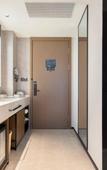Туры в отель Atour Hotel Wenling Zeguo Lingyue Plaza Туры в отель Atour Hotel Wenling Zeguo Lingyue Plaza