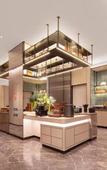Туры в отель Atour Hotel Wenling Zeguo Lingyue Plaza Туры в отель Atour Hotel Wenling Zeguo Lingyue Plaza