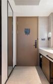 Туры в отель Atour Hotel Wenling Zeguo Lingyue Plaza Туры в отель Atour Hotel Wenling Zeguo Lingyue Plaza