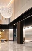Туры в отель Atour Hotel Wenling Zeguo Lingyue Plaza Туры в отель Atour Hotel Wenling Zeguo Lingyue Plaza