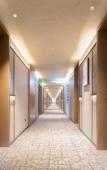 Туры в отель Atour Hotel Wenling Zeguo Lingyue Plaza Туры в отель Atour Hotel Wenling Zeguo Lingyue Plaza