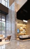 Туры в отель Atour Hotel Wenling Zeguo Lingyue Plaza Туры в отель Atour Hotel Wenling Zeguo Lingyue Plaza