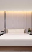 Туры в отель Atour Hotel Wenling Zeguo Lingyue Plaza Туры в отель Atour Hotel Wenling Zeguo Lingyue Plaza