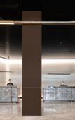 Туры в отель Atour Hotel Wenling Zeguo Lingyue Plaza Туры в отель Atour Hotel Wenling Zeguo Lingyue Plaza