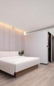 Туры в отель Atour Hotel Wenling Zeguo Lingyue Plaza Туры в отель Atour Hotel Wenling Zeguo Lingyue Plaza