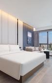 Туры в отель Atour Hotel Wenling Zeguo Lingyue Plaza Туры в отель Atour Hotel Wenling Zeguo Lingyue Plaza