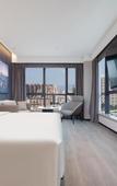 Туры в отель Atour Hotel Wenling Zeguo Lingyue Plaza Туры в отель Atour Hotel Wenling Zeguo Lingyue Plaza