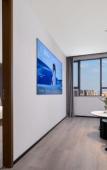 Туры в отель Atour Hotel Wenling Zeguo Lingyue Plaza Туры в отель Atour Hotel Wenling Zeguo Lingyue Plaza