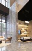 Туры в отель Atour Hotel Wenling Zeguo Lingyue Plaza Туры в отель Atour Hotel Wenling Zeguo Lingyue Plaza