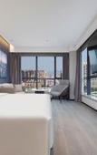 Туры в отель Atour Hotel Wenling Zeguo Lingyue Plaza Туры в отель Atour Hotel Wenling Zeguo Lingyue Plaza