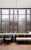 Туры в отель Atour Hotel Wenling Zeguo Lingyue Plaza Туры в отель Atour Hotel Wenling Zeguo Lingyue Plaza