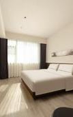Туры в отель Atour See Wild Hotel, Ningbo Railway Station · Tianyi Pavilion & Moon Lake Туры в отель Atour See Wild Hotel, Ningbo Railway Station · Tianyi Pavilion & Moon Lake