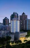 Туры в отель Atour See Wild Hotel, Ningbo Railway Station · Tianyi Pavilion & Moon Lake Туры в отель Atour See Wild Hotel, Ningbo Railway Station · Tianyi Pavilion & Moon Lake
