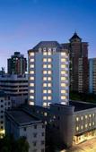 Туры в отель Atour See Wild Hotel, Ningbo Railway Station · Tianyi Pavilion & Moon Lake Туры в отель Atour See Wild Hotel, Ningbo Railway Station · Tianyi Pavilion & Moon Lake