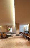 Туры в отель Atour See Wild Hotel, Ningbo Railway Station · Tianyi Pavilion & Moon Lake Туры в отель Atour See Wild Hotel, Ningbo Railway Station · Tianyi Pavilion & Moon Lake
