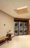 Туры в отель Atour See Wild Hotel, Ningbo Railway Station · Tianyi Pavilion & Moon Lake Туры в отель Atour See Wild Hotel, Ningbo Railway Station · Tianyi Pavilion & Moon Lake