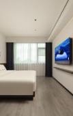 Туры в отель Atour See Wild Hotel, Ningbo Railway Station · Tianyi Pavilion & Moon Lake Туры в отель Atour See Wild Hotel, Ningbo Railway Station · Tianyi Pavilion & Moon Lake