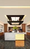Туры в отель Atour Hotel Suzhou Industrial Park Fengting Avenue Туры в отель Atour Hotel Suzhou Industrial Park Fengting Avenue