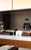 Туры в отель Atour Hotel Suzhou Industrial Park Fengting Avenue Туры в отель Atour Hotel Suzhou Industrial Park Fengting Avenue