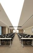 Туры в отель Atour Hotel Suzhou Industrial Park Fengting Avenue Туры в отель Atour Hotel Suzhou Industrial Park Fengting Avenue