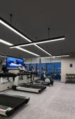 Туры в отель Atour Hotel Suzhou Industrial Park Fengting Avenue Туры в отель Atour Hotel Suzhou Industrial Park Fengting Avenue