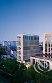 Туры в отель Atour Hotel East Zhongshan Road, Songjiang, Shanghai Туры в отель Atour Hotel East Zhongshan Road, Songjiang, Shanghai