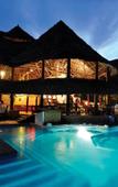 Туры в отель Diamonds Mapenzi Beach Туры в отель Diamonds Mapenzi Beach