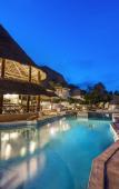 Туры в отель Diamonds Mapenzi Beach Туры в отель Diamonds Mapenzi Beach