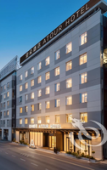 Туры в отель AtourHotel Chongqing optical Valley park liangjiang Xingfu Square Туры в отель AtourHotel Chongqing optical Valley park liangjiang Xingfu Square