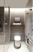 Туры в отель AtourHotel Chongqing optical Valley park liangjiang Xingfu Square Туры в отель AtourHotel Chongqing optical Valley park liangjiang Xingfu Square