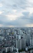 Туры в отель AtourHotel Chongqing optical Valley park liangjiang Xingfu Square Туры в отель AtourHotel Chongqing optical Valley park liangjiang Xingfu Square