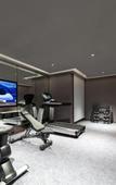 Туры в отель Atour Hotel (Shanghai International Resort Chuansha Ancient Town) Туры в отель Atour Hotel (Shanghai International Resort Chuansha Ancient Town)