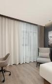 Туры в отель Atour Hotel (Shanghai International Resort Chuansha Ancient Town) Туры в отель Atour Hotel (Shanghai International Resort Chuansha Ancient Town)
