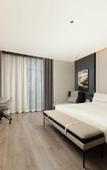 Туры в отель Atour Hotel (Shanghai International Resort Chuansha Ancient Town) Туры в отель Atour Hotel (Shanghai International Resort Chuansha Ancient Town)