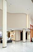 Туры в отель Atour Hotel (Shanghai International Resort Chuansha Ancient Town) Туры в отель Atour Hotel (Shanghai International Resort Chuansha Ancient Town)