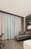 Туры в отель Atour Hotel (Shanghai International Resort Chuansha Ancient Town) Туры в отель Atour Hotel (Shanghai International Resort Chuansha Ancient Town)