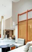 Туры в отель Atour Hotel (Shanghai International Resort Chuansha Ancient Town) Туры в отель Atour Hotel (Shanghai International Resort Chuansha Ancient Town)