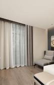 Туры в отель Atour Hotel (Shanghai International Resort Chuansha Ancient Town) Туры в отель Atour Hotel (Shanghai International Resort Chuansha Ancient Town)
