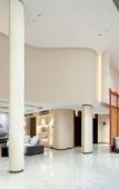 Туры в отель Atour Hotel (Shanghai International Resort Chuansha Ancient Town) Туры в отель Atour Hotel (Shanghai International Resort Chuansha Ancient Town)
