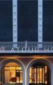 Туры в отель Atour Hotel (Shanghai International Resort Chuansha Ancient Town) Туры в отель Atour Hotel (Shanghai International Resort Chuansha Ancient Town)