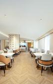 Туры в отель Atour Hotel (Shanghai International Resort Chuansha Ancient Town) Туры в отель Atour Hotel (Shanghai International Resort Chuansha Ancient Town)