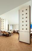 Туры в отель Atour Hotel (Shanghai International Resort Chuansha Ancient Town) Туры в отель Atour Hotel (Shanghai International Resort Chuansha Ancient Town)