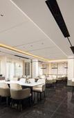 Туры в отель Atour Hotel (Suzhou High-Tech Zone, Yangshan Ring Road) Туры в отель Atour Hotel (Suzhou High-Tech Zone, Yangshan Ring Road)